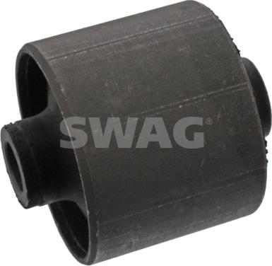 Swag 84 94 2254 - Tukivarren hela inparts.fi