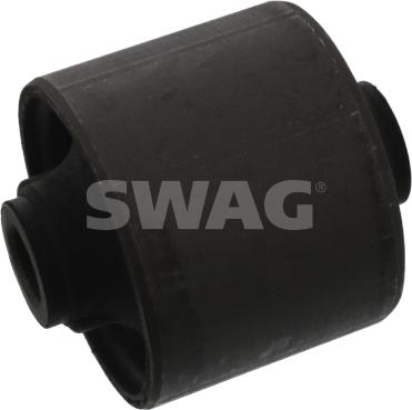 Swag 84 94 2252 - Tukivarren hela inparts.fi