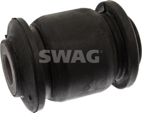 Swag 84 94 2268 - Tukivarren hela inparts.fi