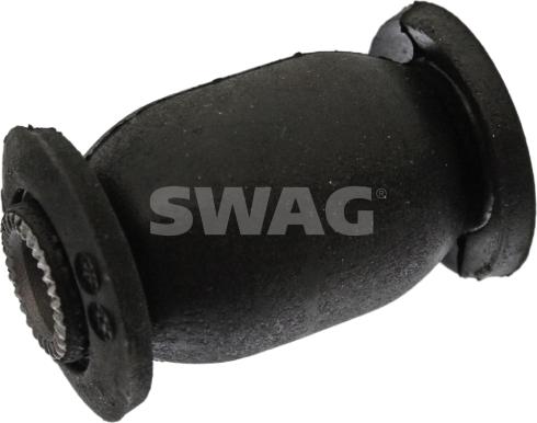 Swag 84 94 2267 - Tukivarren hela inparts.fi