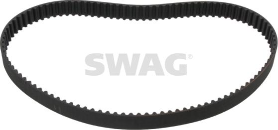 Swag 84 91 7490 - Hammashihnat inparts.fi