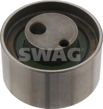 Swag 84 93 0025 - Kiristysrulla, hammashihnat inparts.fi