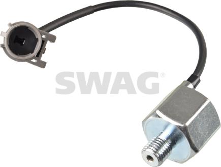 Swag 84 10 6780 - Nakutustunnistin inparts.fi