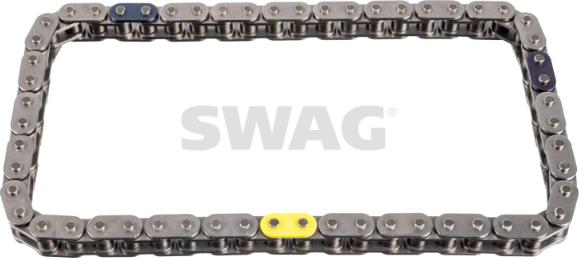 Swag 84 10 0068 - Jakoketju inparts.fi