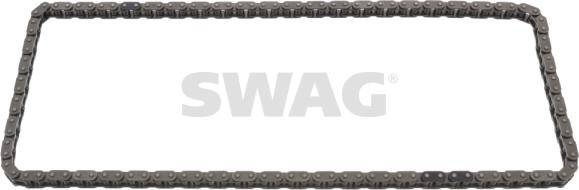 Swag 85 94 9575 - Jakoketju inparts.fi