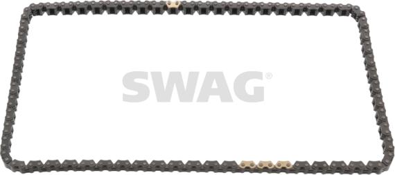 Swag 85 94 9572 - Jakoketju inparts.fi