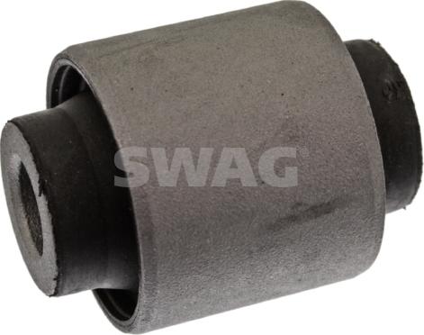 Swag 85 94 2040 - Tukivarren hela inparts.fi