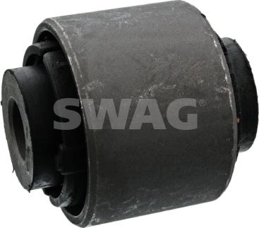 Swag 85 94 2043 - Tukivarren hela inparts.fi