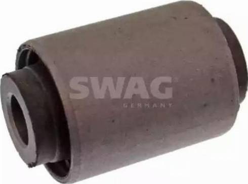 Swag 85 94 2042 - Tukivarren hela inparts.fi