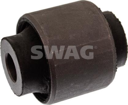 Swag 85 94 2059 - Tukivarren hela inparts.fi