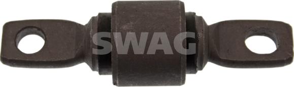 Swag 85 94 2055 - Tukivarren hela inparts.fi