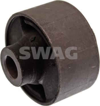 Swag 85 94 2051 - Tukivarren hela inparts.fi