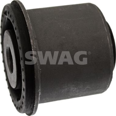 Swag 85 94 2064 - Tukivarren hela inparts.fi