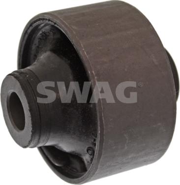 Swag 85 94 2063 - Tukivarren hela inparts.fi