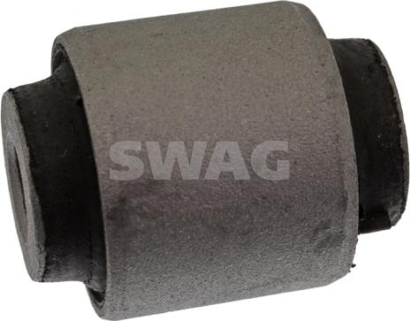 Swag 85 94 2015 - Tukivarren hela inparts.fi