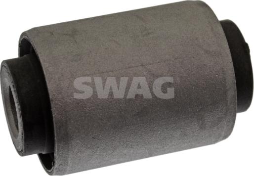 Swag 85 94 2010 - Tukivarren hela inparts.fi