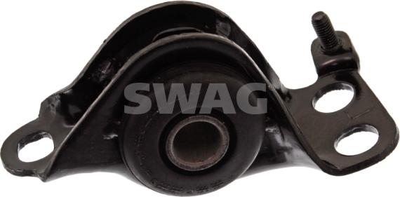 Swag 85 94 2013 - Tukivarren hela inparts.fi