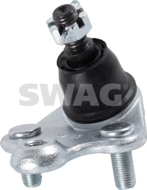 Swag 85 94 2135 - Pallonivel inparts.fi