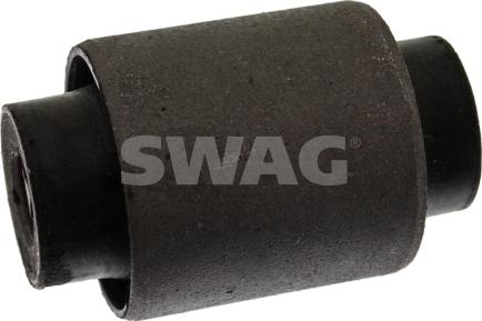 Swag 85 91 7841 - Tukivarren hela inparts.fi