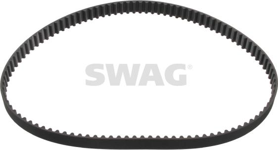 Swag 85 93 1400 - Hammashihnat inparts.fi