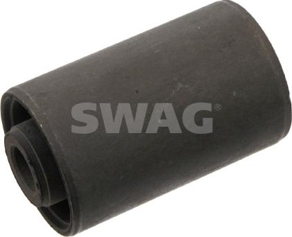 Swag 85 93 1804 - Tukivarren hela inparts.fi