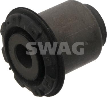 Swag 85 93 1805 - Tukivarren hela inparts.fi