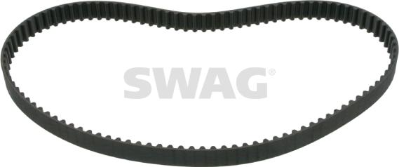 Swag 85 92 4811 - Hammashihnat inparts.fi