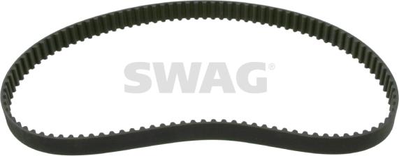 Swag 85 02 0004 - Hammashihnat inparts.fi