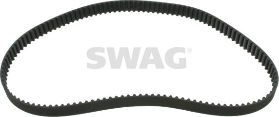 Swag 85 02 0005 - Hammashihnat inparts.fi