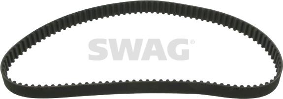 Swag 85 02 0006 - Hammashihnat inparts.fi