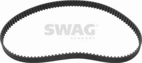 Swag 85 02 0008 - Hammashihnat inparts.fi