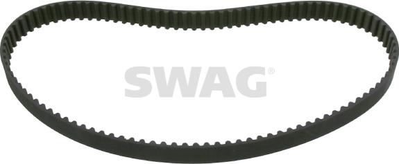 Swag 85 02 0007 - Hammashihnat inparts.fi