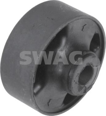 Swag 85 10 2081 - Tukivarren hela inparts.fi