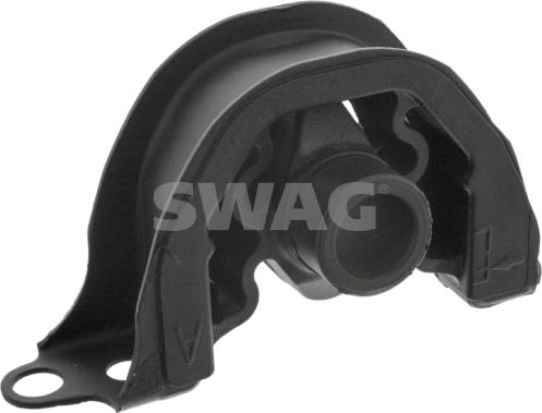 Swag 85 13 0004 - Moottorin tuki inparts.fi