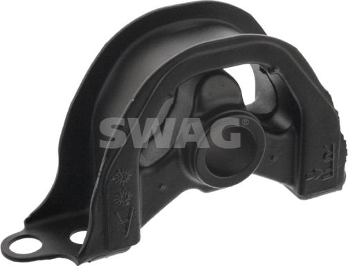 Swag 85 13 0006 - Moottorin tuki inparts.fi