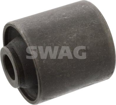 Swag 85 73 0013 - Tukivarren hela inparts.fi