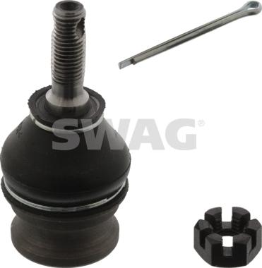 Swag 86 94 2801 - Pallonivel inparts.fi