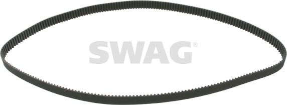 Swag 86 92 6242 - Hammashihnat inparts.fi