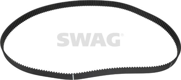 Swag 86 92 6220 - Hammashihnat inparts.fi