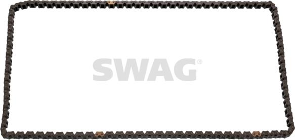 Swag 80 94 9718 - Jakoketju inparts.fi