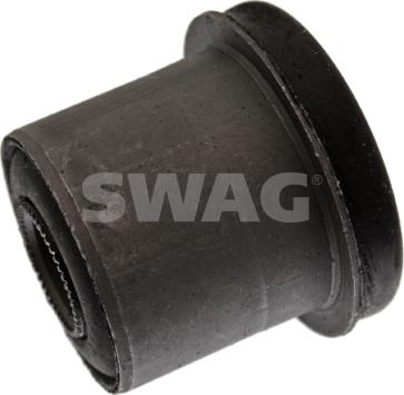 Swag 80 94 1146 - Tukivarren hela inparts.fi