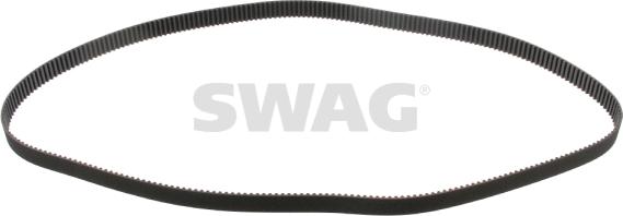 Swag 80 93 2015 - Hammashihnat inparts.fi