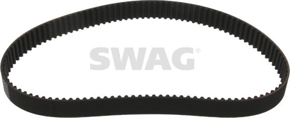 Swag 80 92 6992 - Hammashihnat inparts.fi