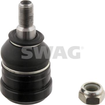 Swag 80 92 8200 - Pallonivel inparts.fi