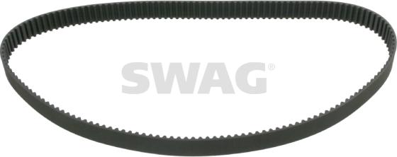 Swag 80 92 7407 - Hammashihnat inparts.fi