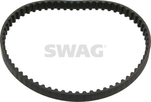 Swag 80 92 7395 - Hammashihnat inparts.fi