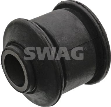 Swag 80 10 0859 - Tukivarren hela inparts.fi