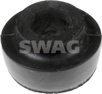 Swag 80 10 2077 - Tukivarren hela inparts.fi