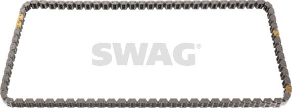 Swag 81 94 9573 - Jakoketju inparts.fi