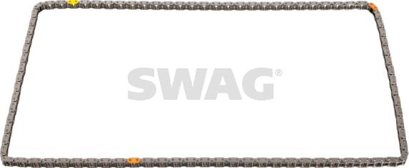 Swag 81 94 9732 - Jakoketju inparts.fi